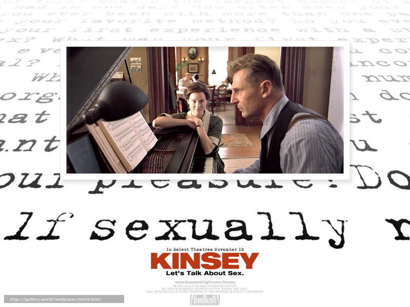 Man and Woman at Piano — White