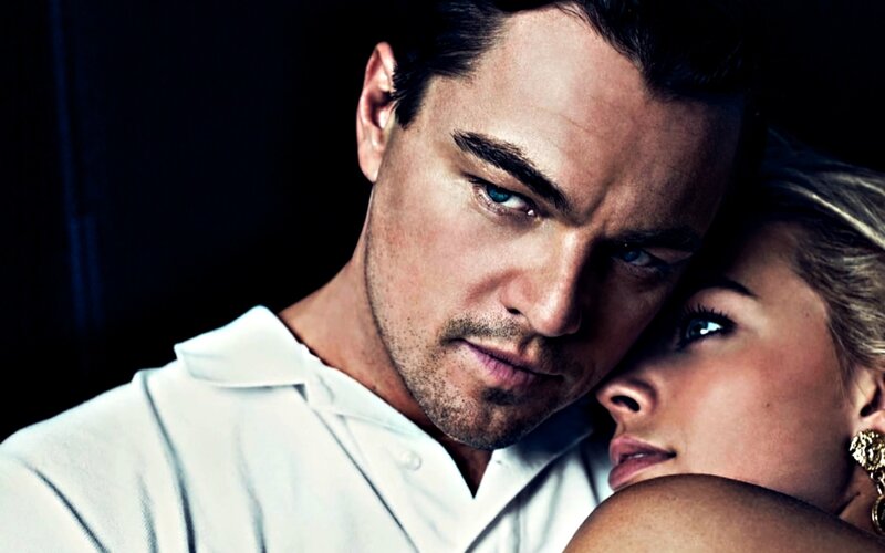 Man and Woman Embracing — Black, Dramatic, Photograph, White Shirt