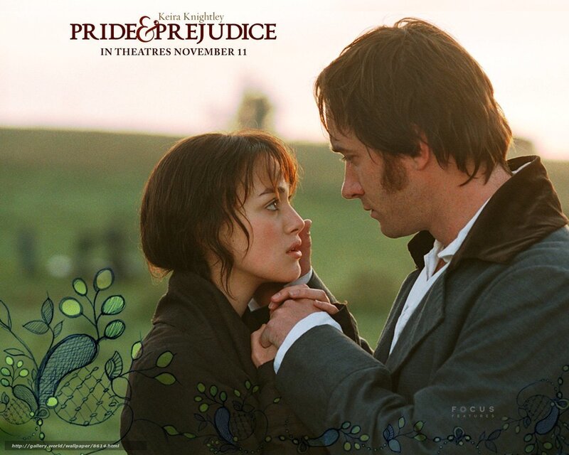 Man and Woman Embracing — Green, Romantic, Sunset