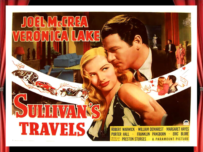 Man and Woman Embracing — Red, Dramatic, Illustration, Cars