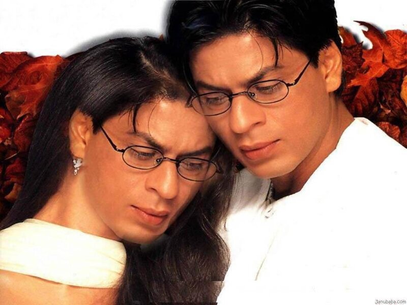 Man and Woman Embracing — White, Intimate, Photograph, Glasses
