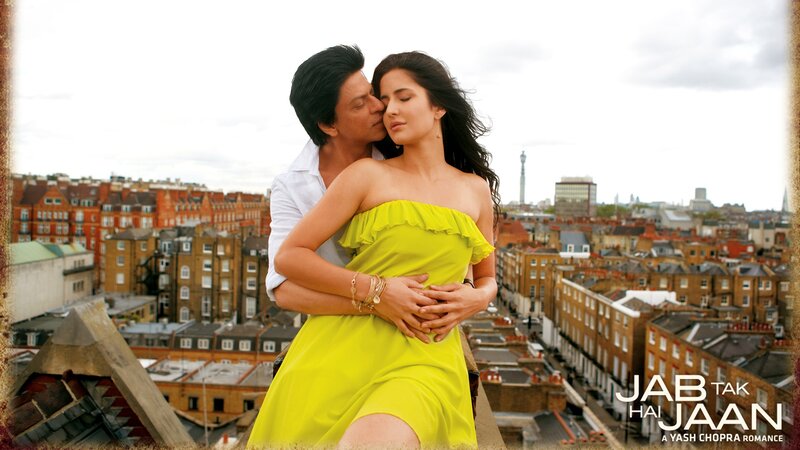 Man and Woman Embracing — Yellow, Romantic, Afternoon, Photograph