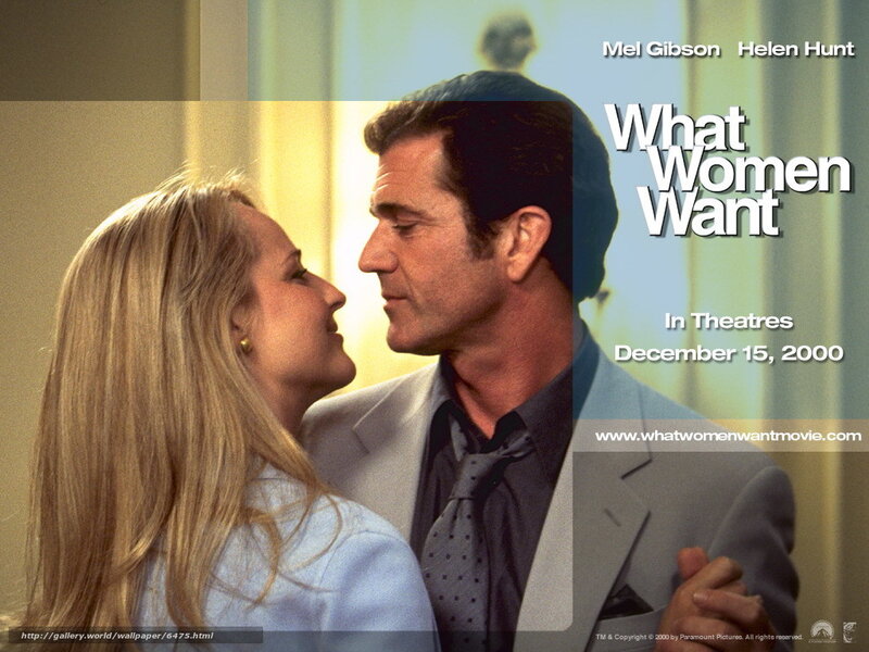 Man and Woman Facing Each Other — Blue, Intimate