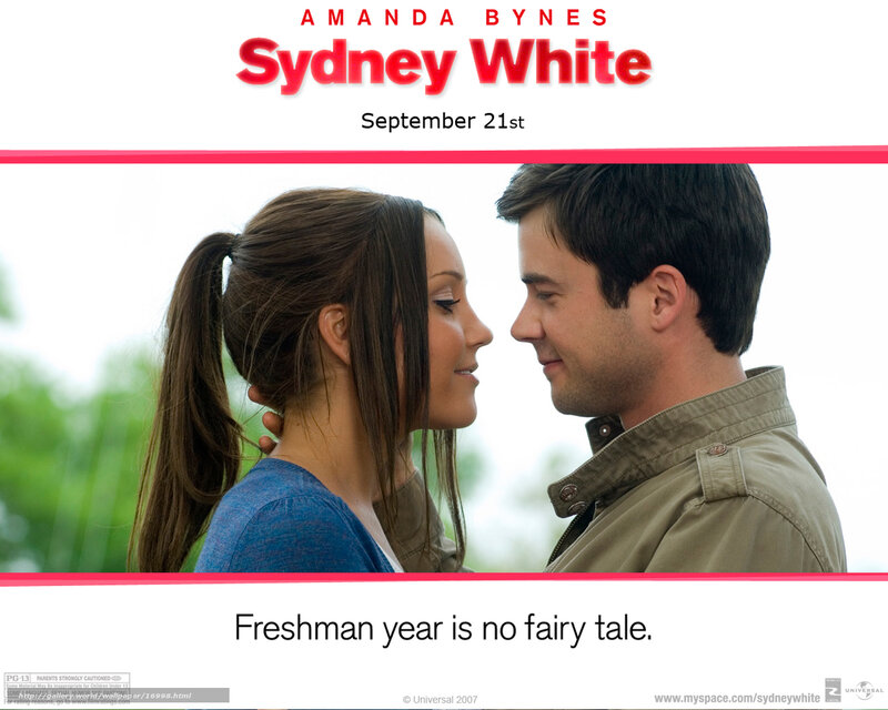 Man and Woman Facing Each Other — White, Romantic