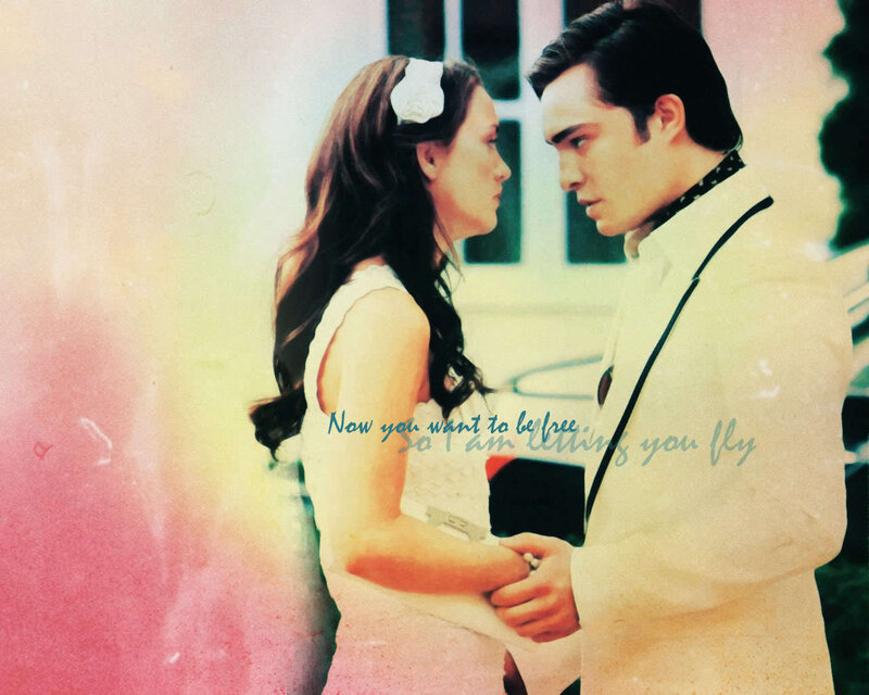 Man and Woman Holding Hands — Pink