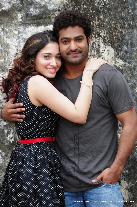 Man and Woman Hugging — Black, Affectionate