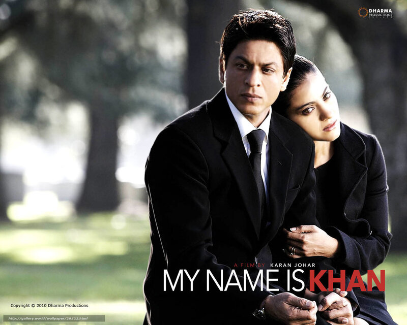 Man and Woman in Black Suits