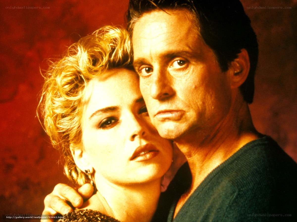 man and woman in close pose