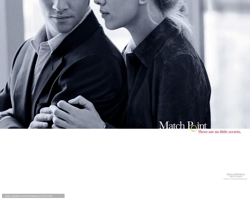 Man and Woman in Formal Wear — Black, Dramatic