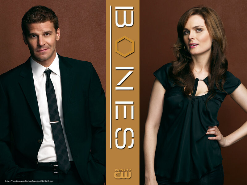 Man and Woman in Formal Wear — Brown, Serious
