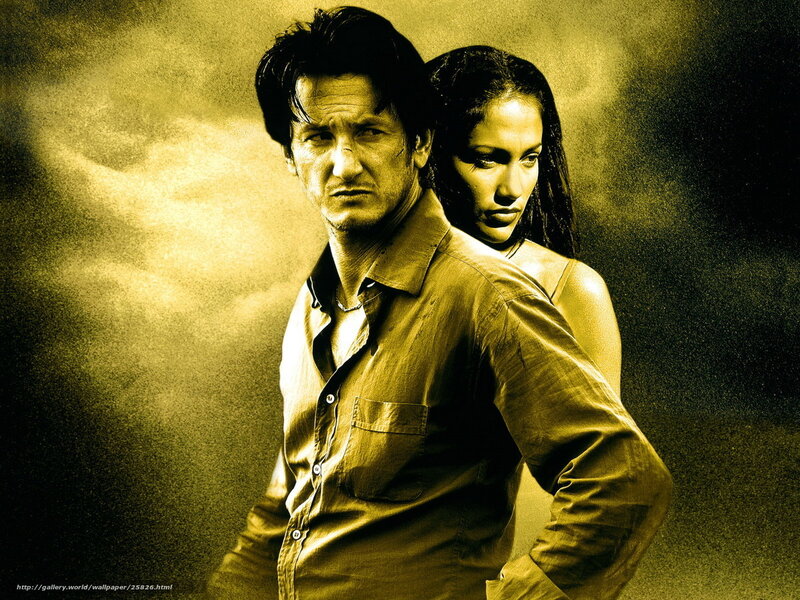 man and woman in sepia tone