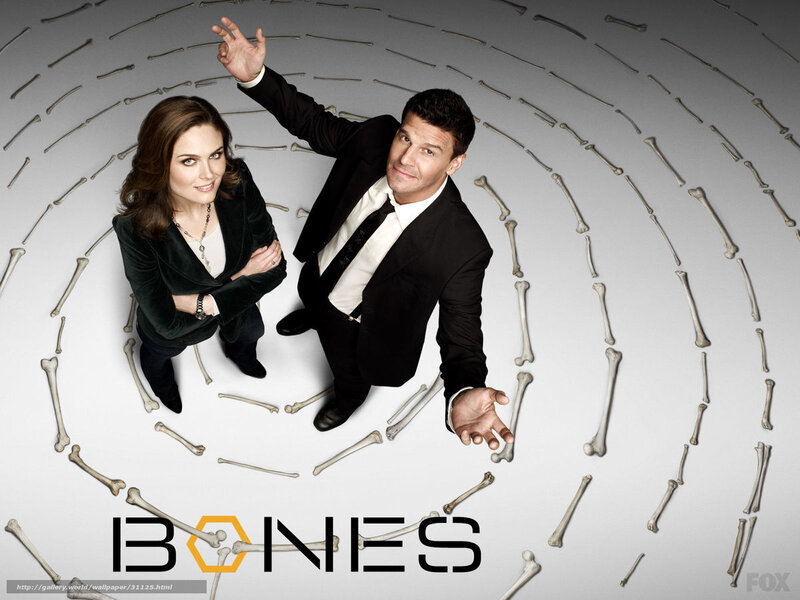 Man and Woman in Suits — Black, Dramatic, Photograph, Bones