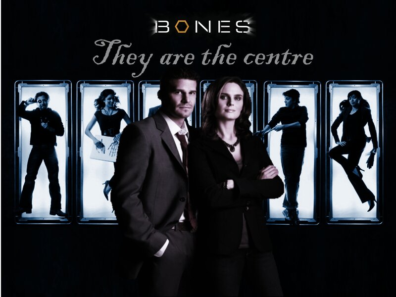 Man and Woman in Suits — Black, Dramatic, Photograph, People
