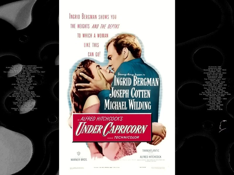 Man and Woman Kissing — White, Dramatic