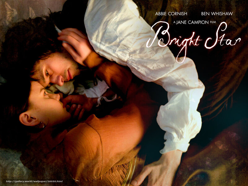 Man and Woman Lying Together — Brown, Intimate, Photograph