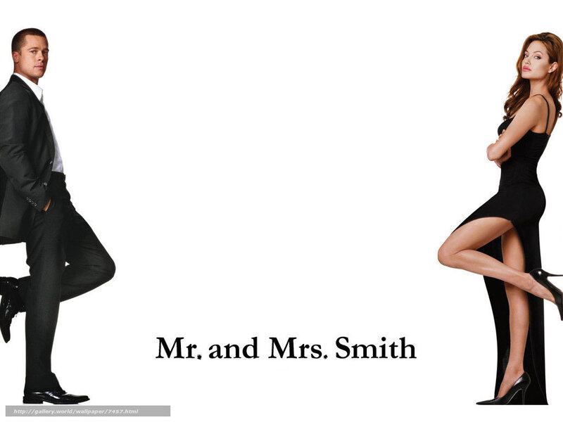 Man and Woman Posing — Black, Confident, Photograph