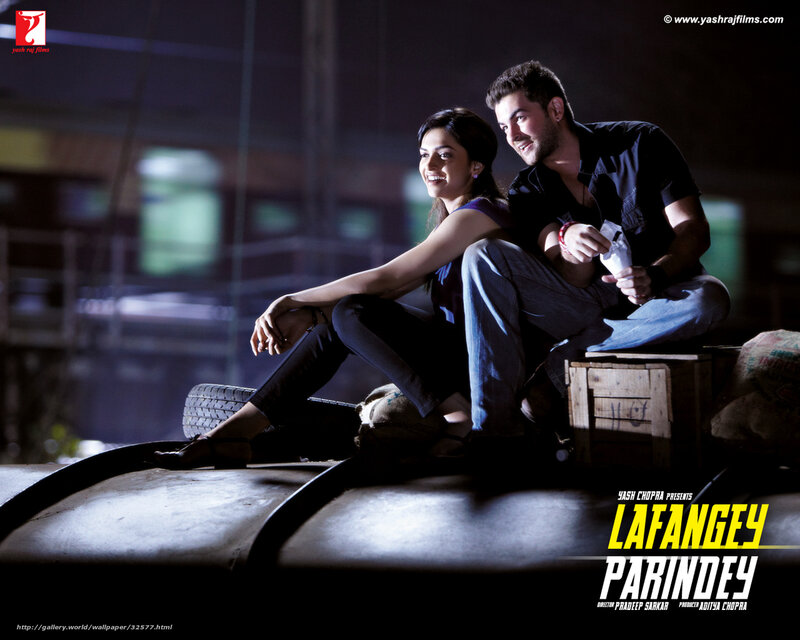Man and Woman Sitting — Black, Dramatic, Night