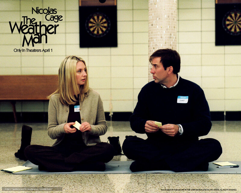 Man and Woman Sitting — White, Neutral