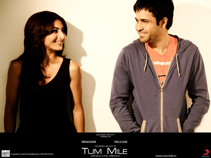 Man and Woman Smiling — White