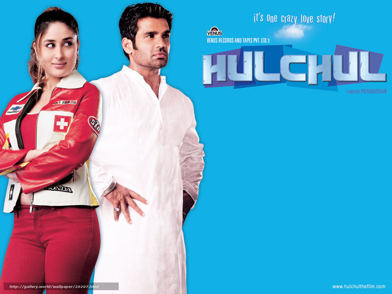 Man and Woman Standing — Blue, Dramatic, Photograph