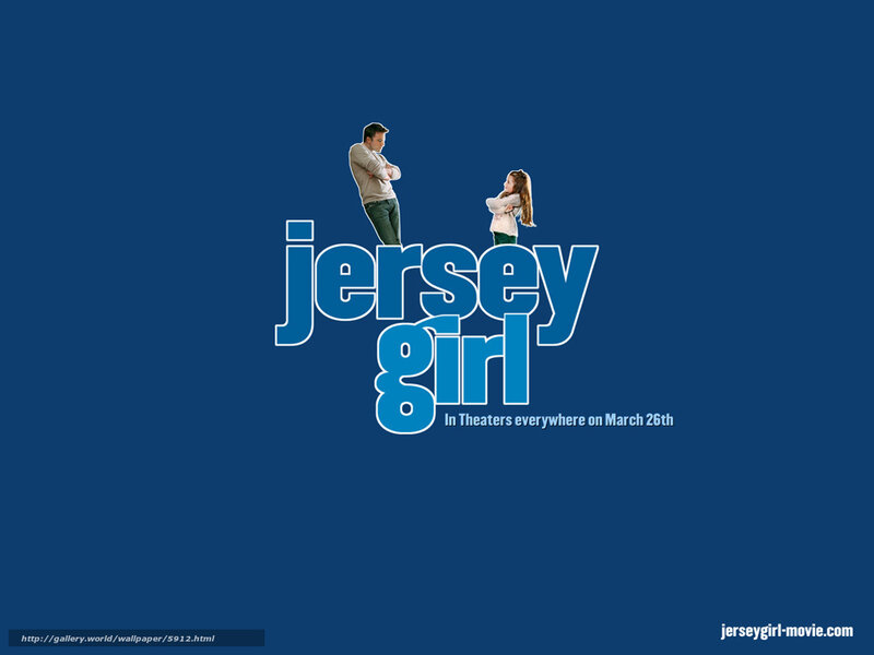 Man and Woman Standing — Blue, Neutral
