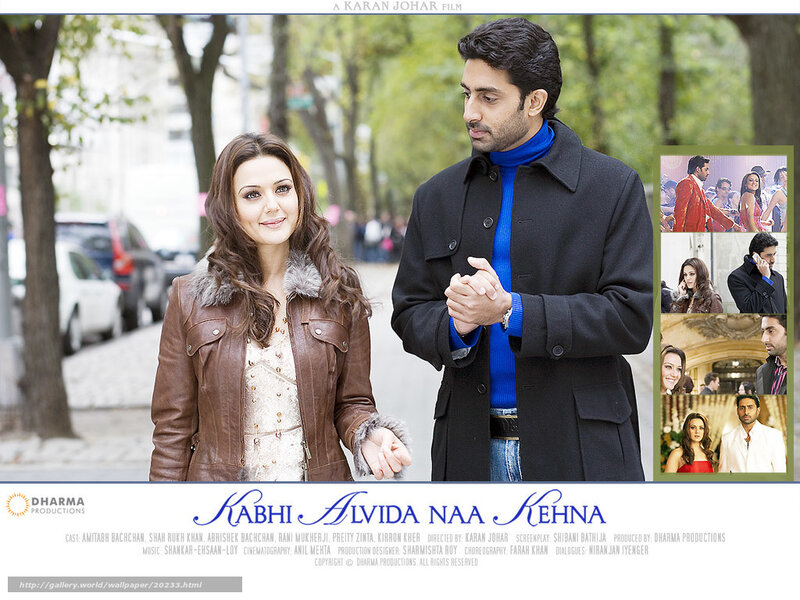 Man and Woman Walking — Brown
