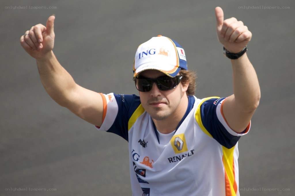 man giving thumbs up gesture