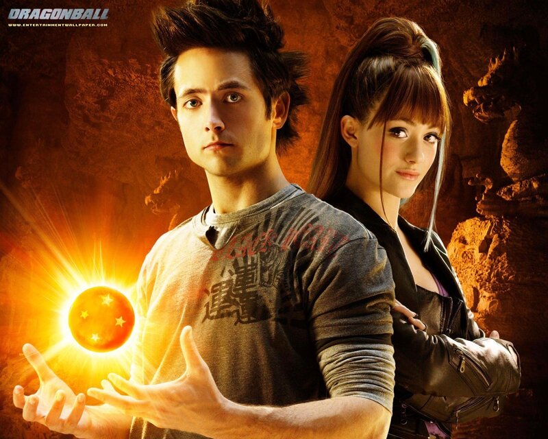 Man Holding a Glowing Orb