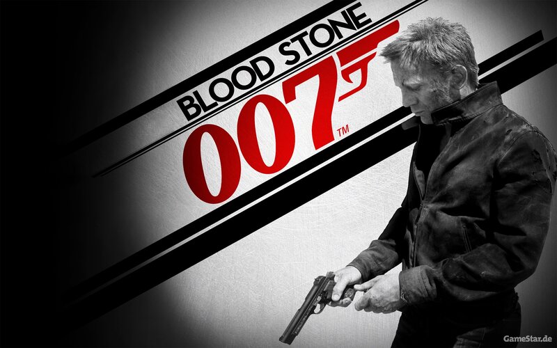 Man Holding a Gun — Black, Dramatic, Photograph, Jacket, Text