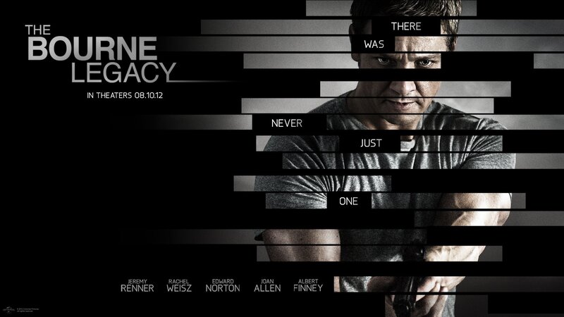 Man Holding a Gun — Black, Dramatic, Photograph, Movie Poster