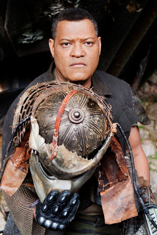 man holding a helmet