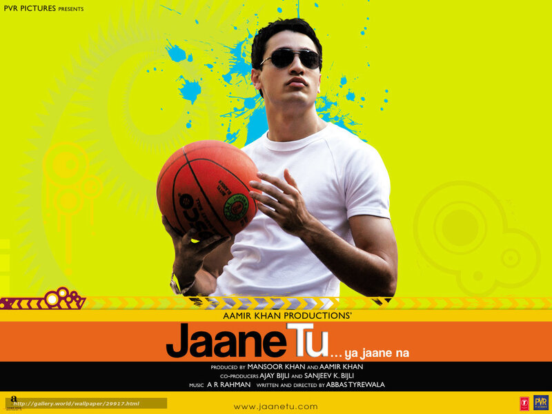 Man Holding Basketball — Yellow
