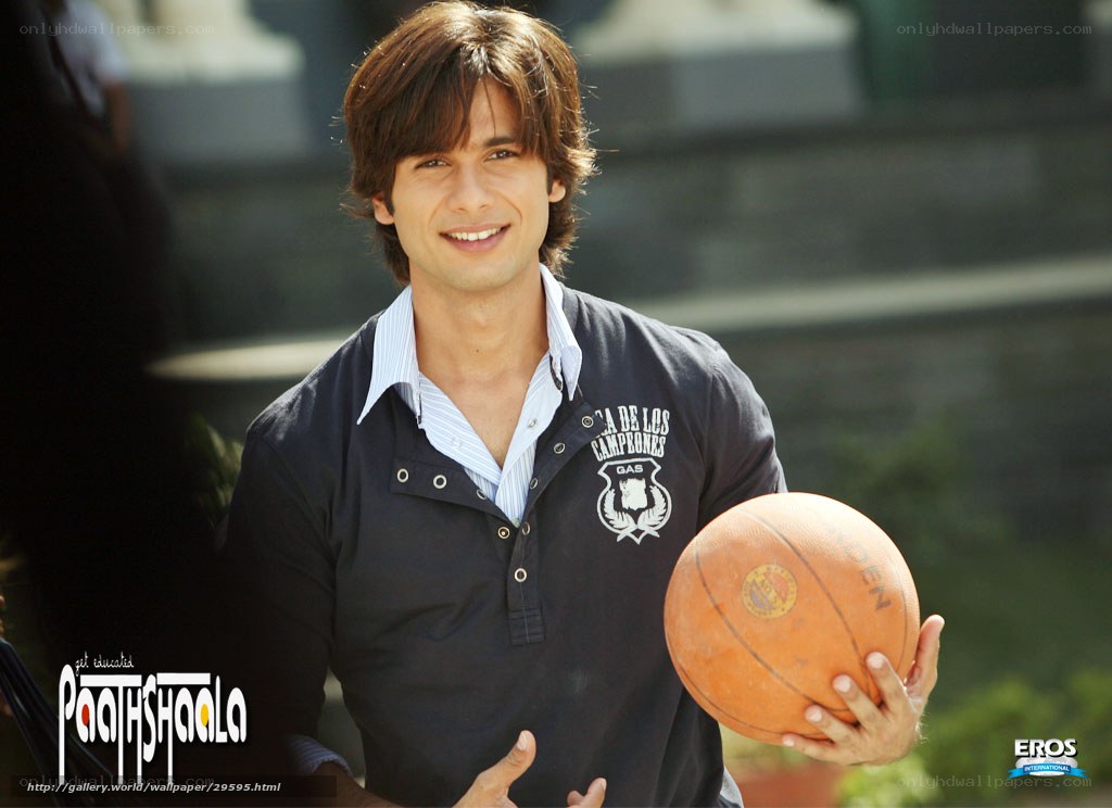 man holding basketball