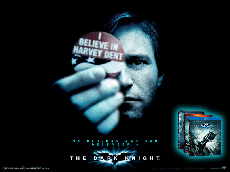 Man Holding Button — Black