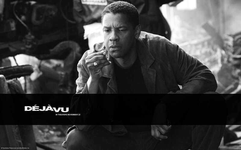 Man Holding Cigarette — Black, Dramatic