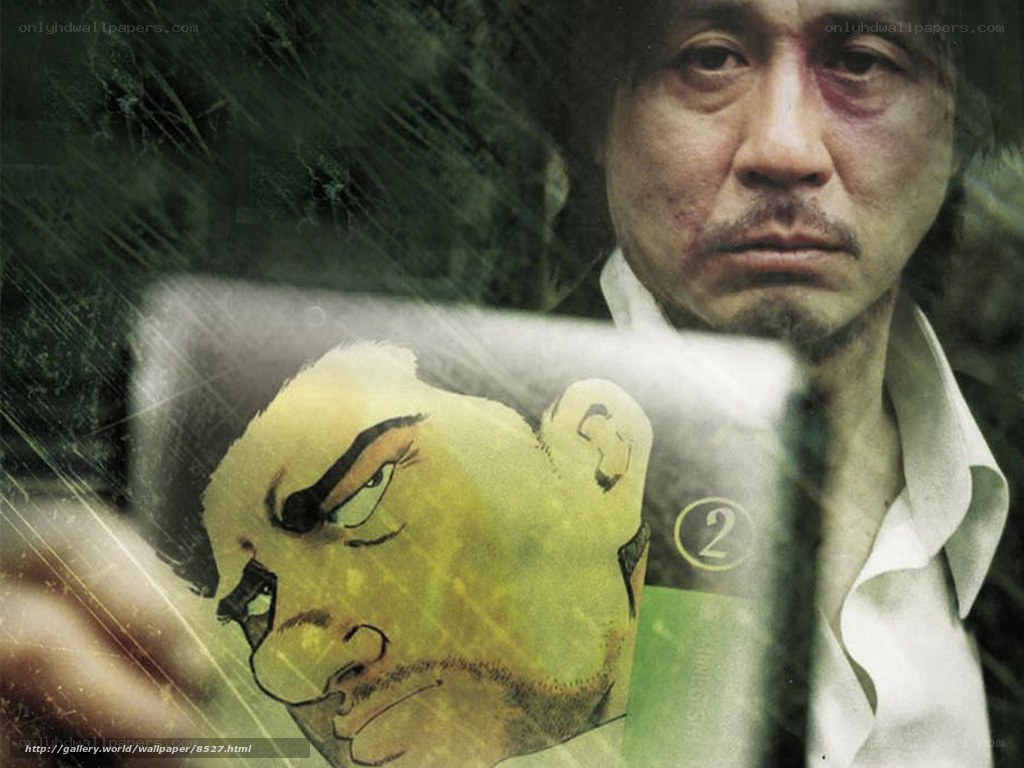 man holding comic book
