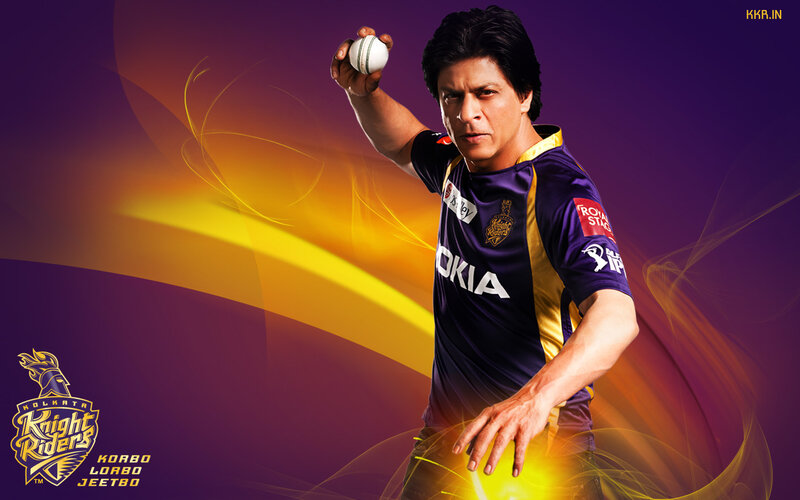 Man Holding Cricket Ball