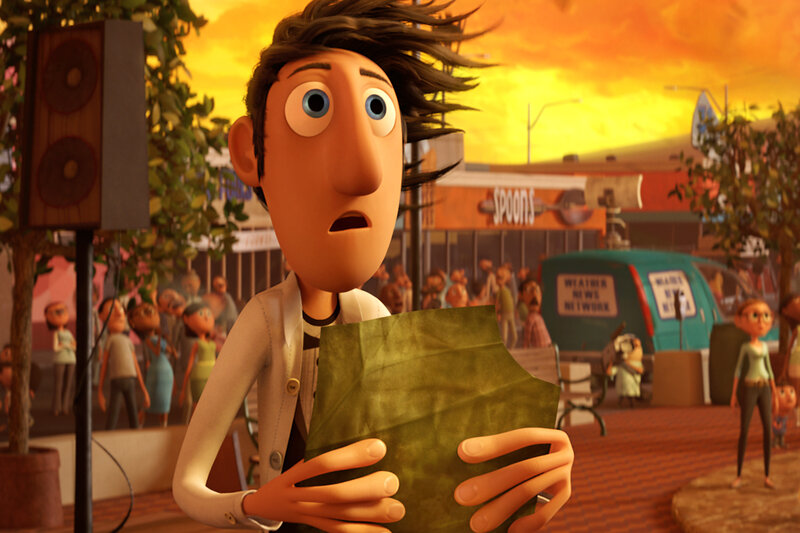 Man Holding Green Paper