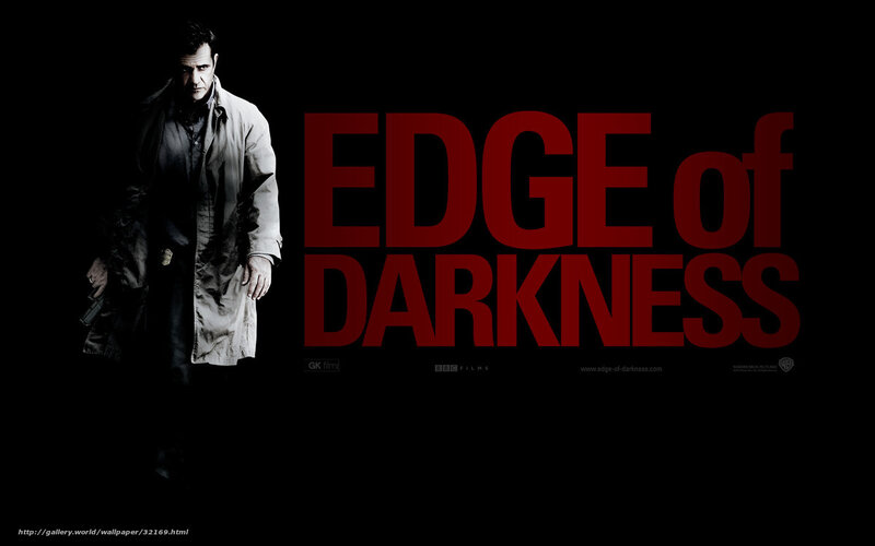 Man Holding Gun — Black, Dark, Dramatic, Night