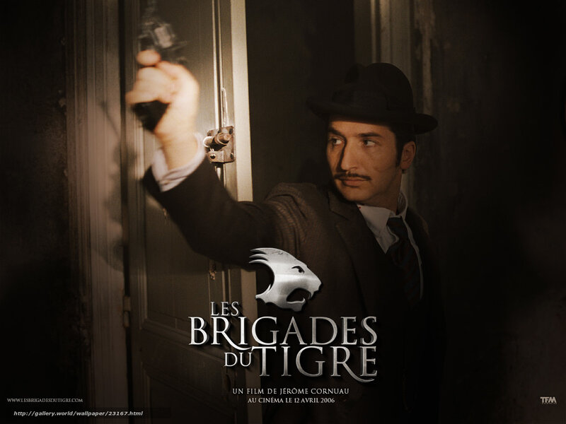 Man Holding Gun — Black, Dramatic, Night, Photograph, Hat