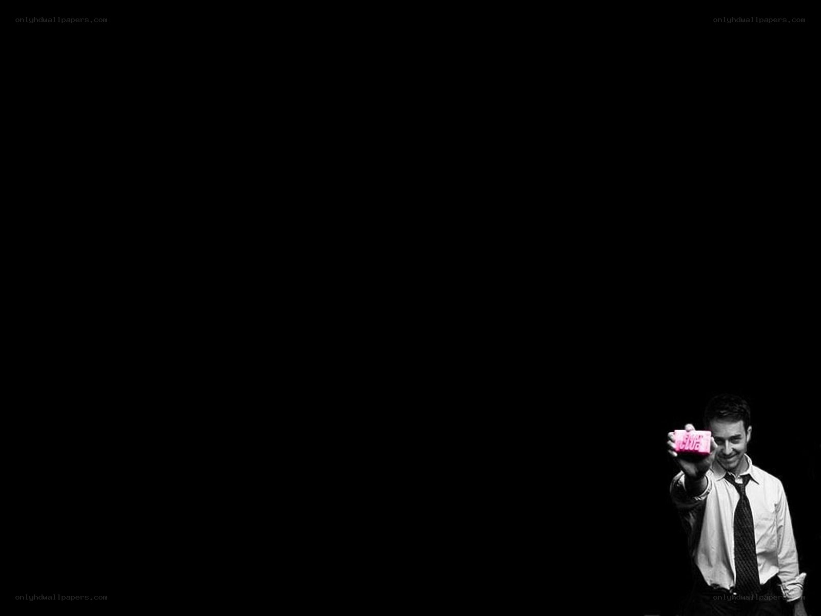 man holding pink bar