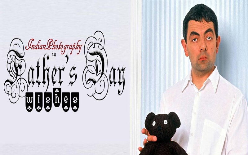 Man Holding Teddy Bear — White