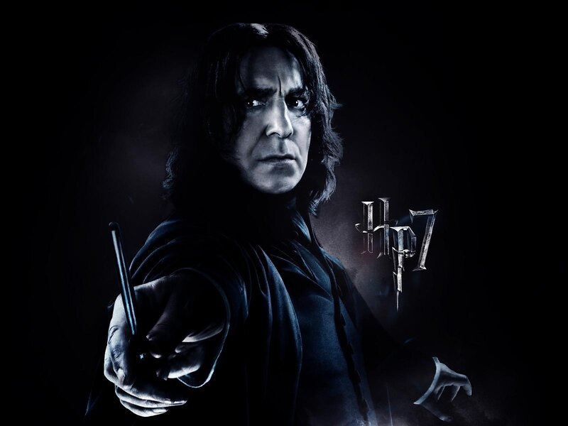 Man Holding Wand — Black, Dramatic, Night, Photograph, Cloak