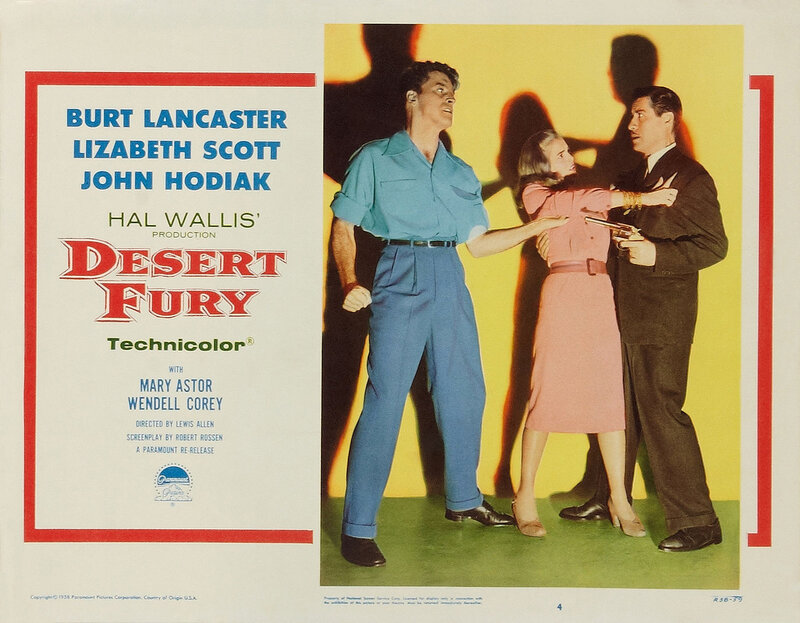 Man Holding Woman at Gunpoint — Yellow