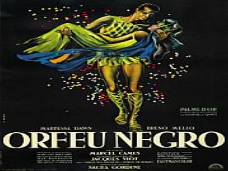 Man Holding Woman — Black, Dramatic, Night, Illustration