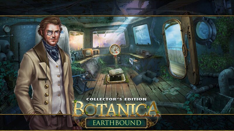 Man in a Ship Cabin