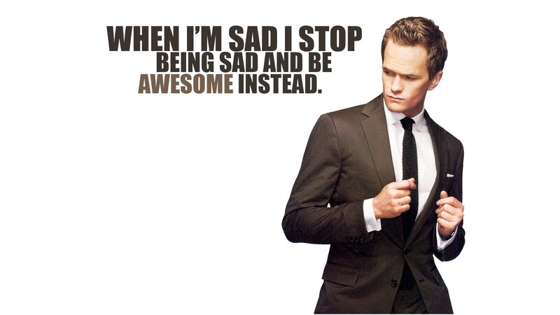 Man in a Suit — Black, Confident, Photograph, Tie, Text