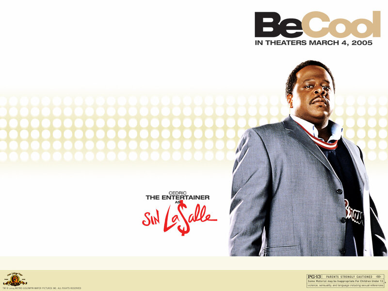 Man in a Suit — White, Confident, Photograph, Movie Poster