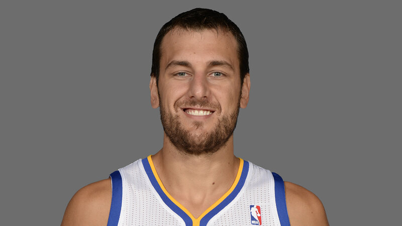 Man in Basketball Jersey — Gray
