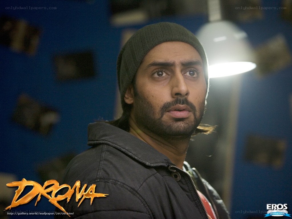 man in beanie looking surprised